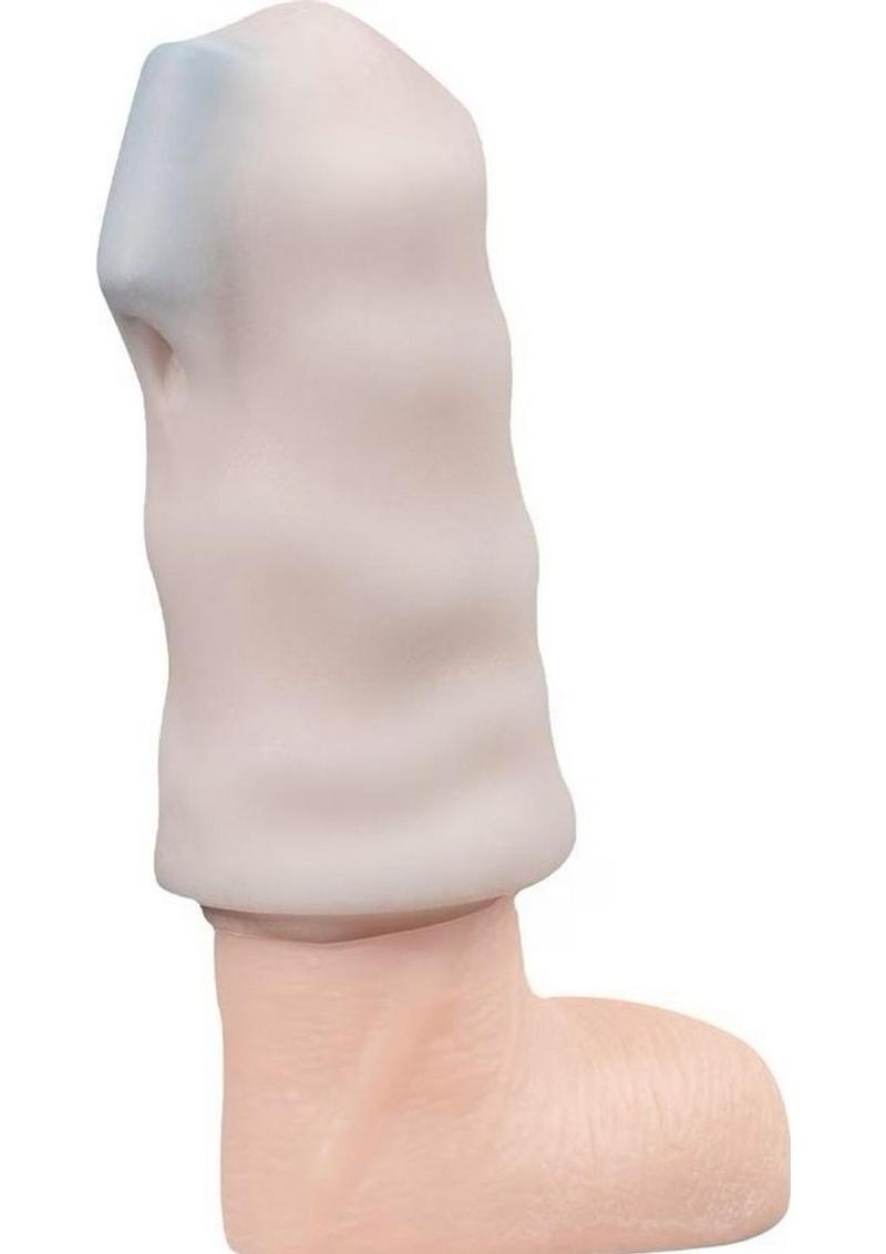 Vibeggs Blow Misty Unisex Masturbation Egg