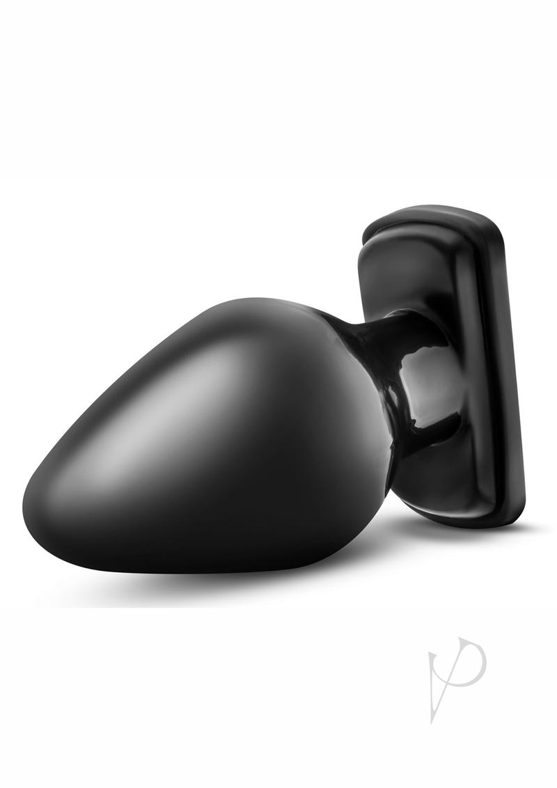 Anal Adventures XL Butt Plug Fantasy Fun Factory Anal Adventures XL Butt Plug Fantasy Fun Factory