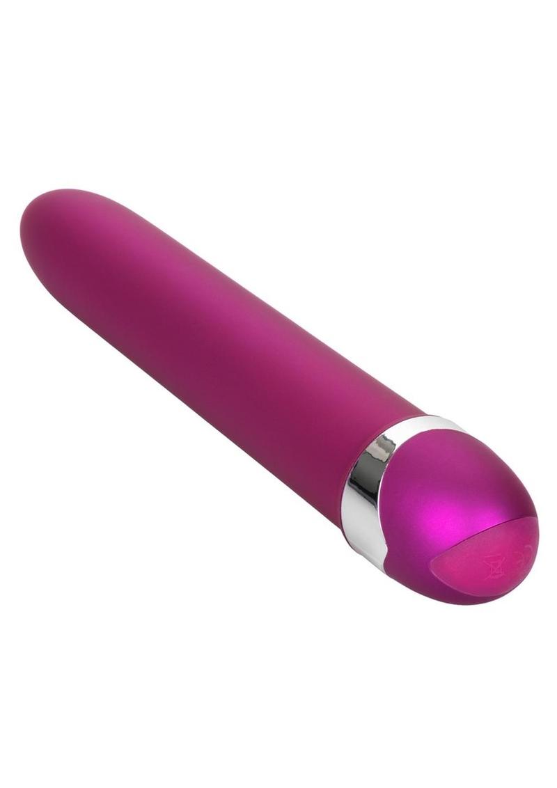 Body and Soul Devotion Vibrator