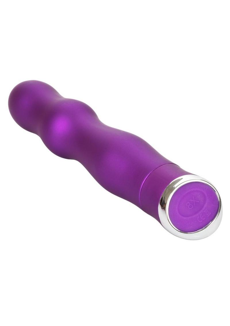 Body and Soul Seduction Vibrator