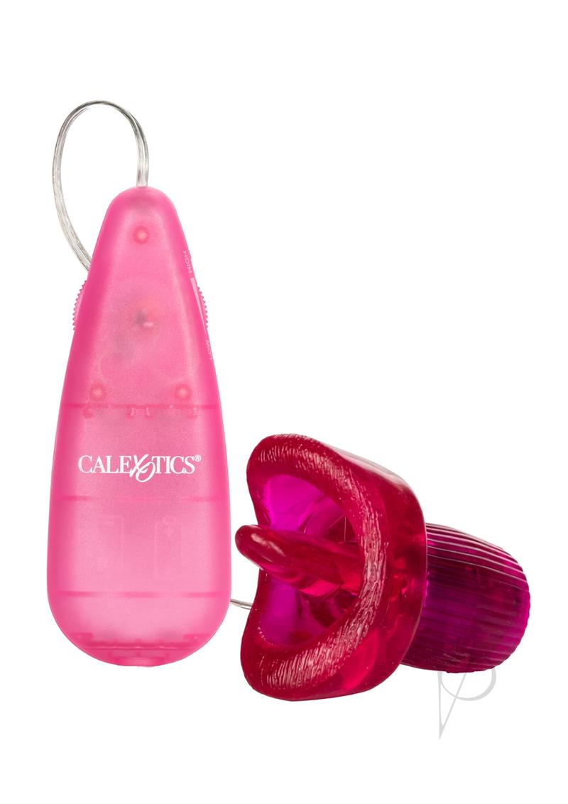 Clit Kisser Clitoral Stimulation Bullet Fantasy Fun Factory clit-kisser-clitoral-stimulation-bullet-fantasy-fun-factory