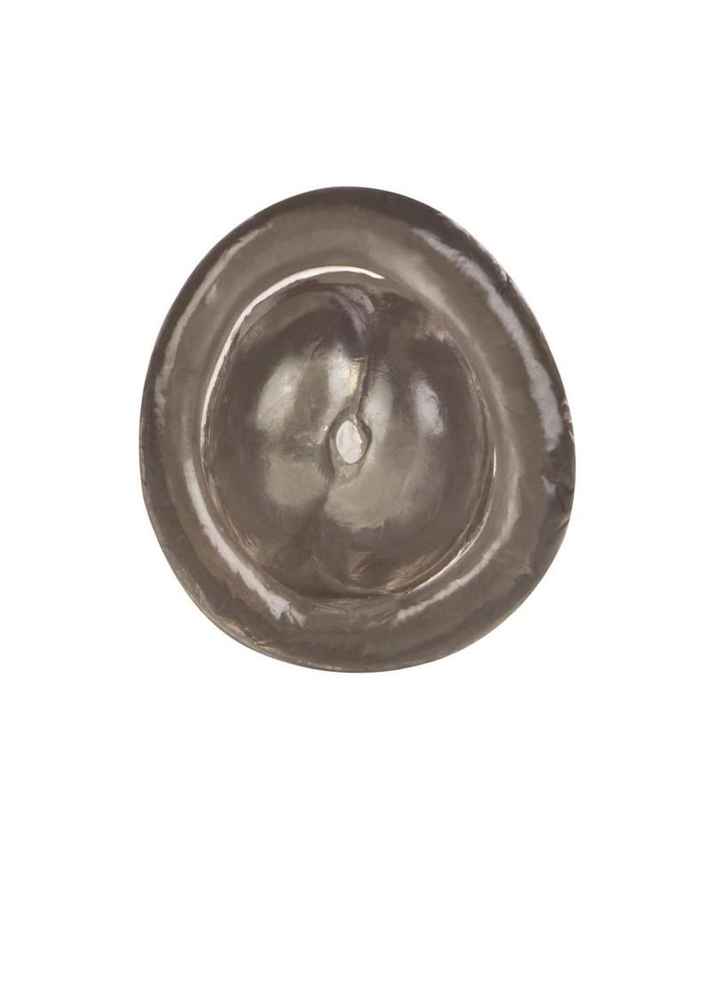 Dr. Joel Kaplan Power Stroker Masturbator