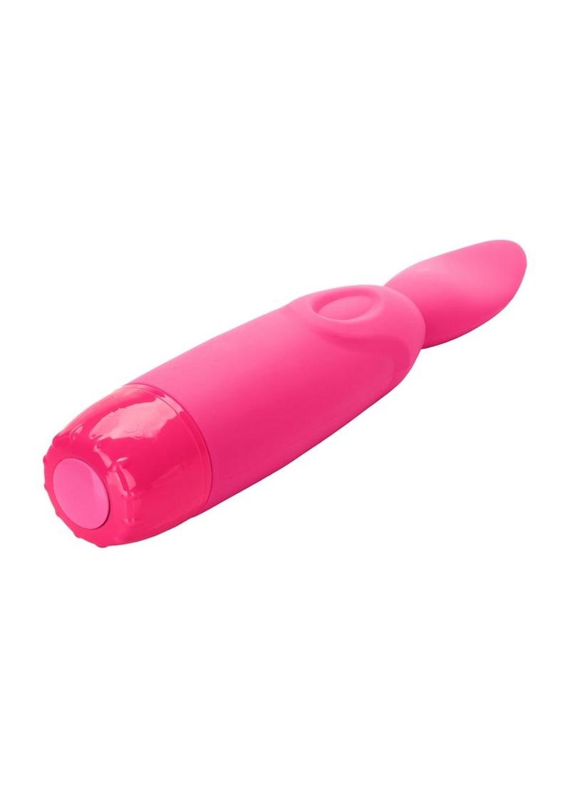 Gyration Sensations Pleasing Flutter Massager