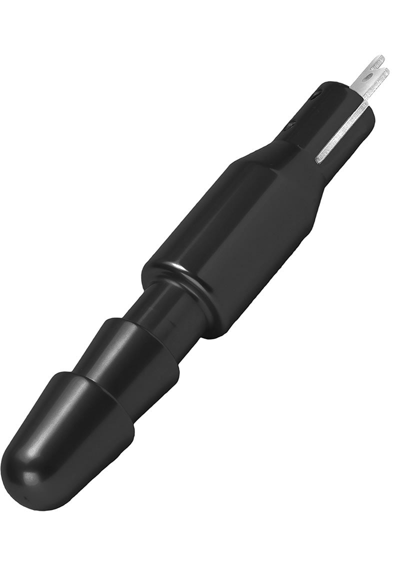 Lovebotz The Fucking Adapter Dildo Adapter Fantasy Fun Factory Lovebotz The Fucking Adapter Dildo Adapter Fantasy Fun Factory