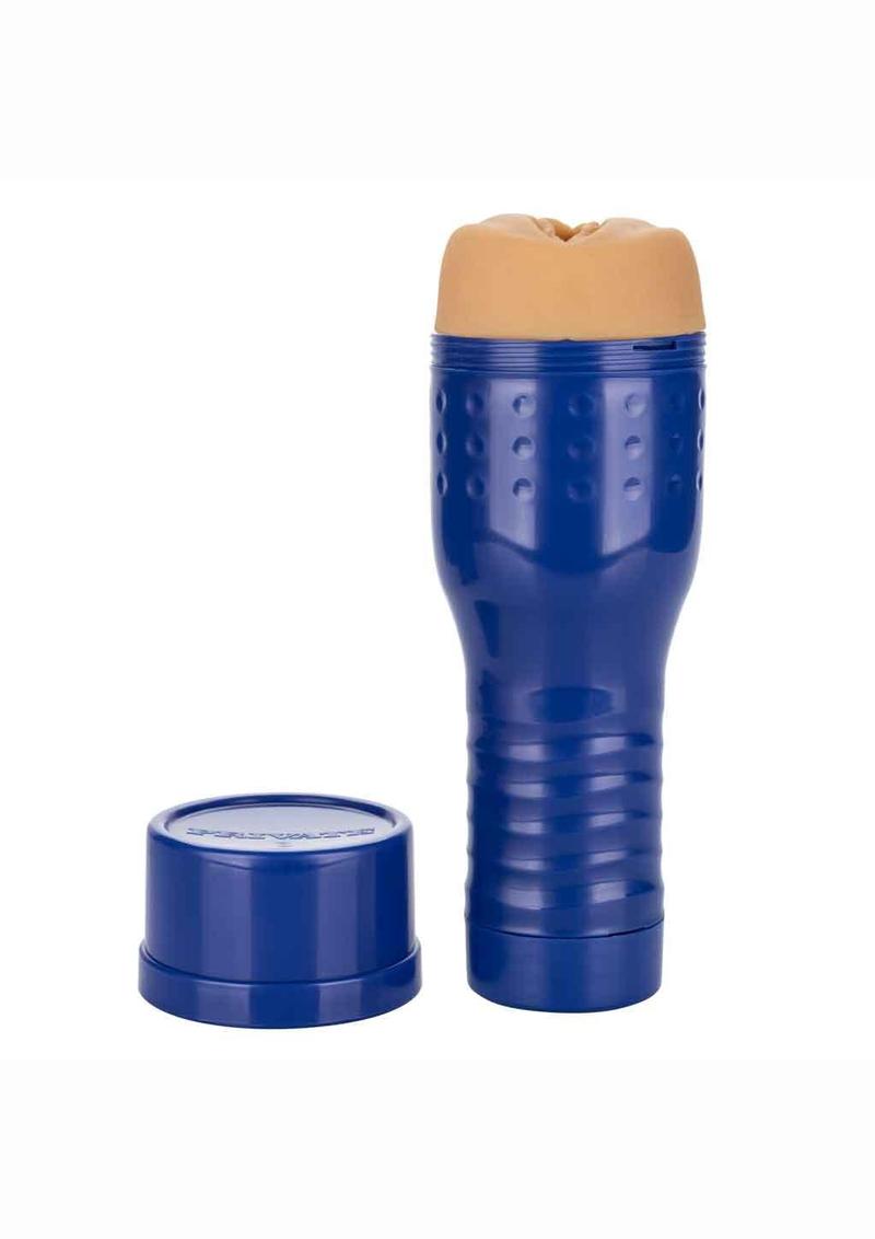 Private Tube Julia De Lucia Pussy Masturbator – Fantasy Fun Factory