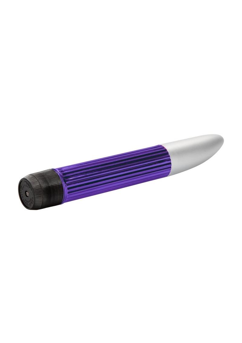 Shimmers Massager Vibrator