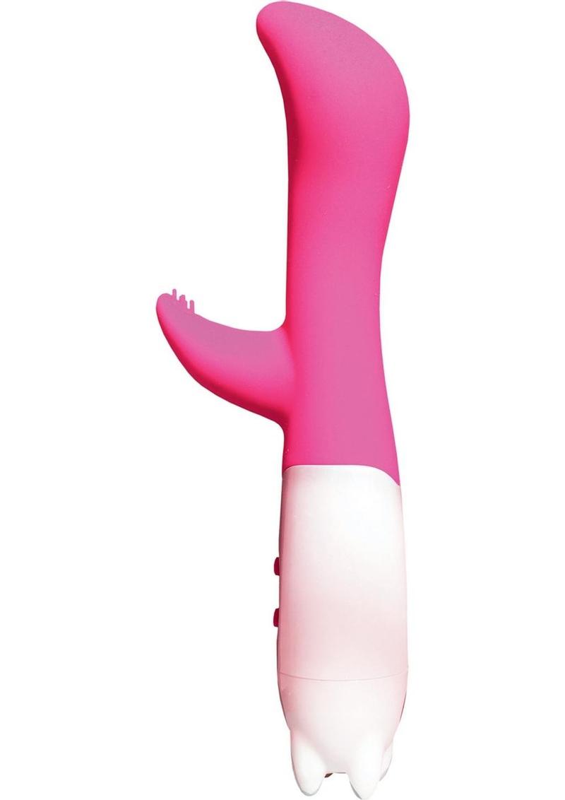 Wet Dreams Supersonic G Vibe Fantasy Fun Factory Wet Dreams Supersonic G Vibe Fantasy Fun Factory