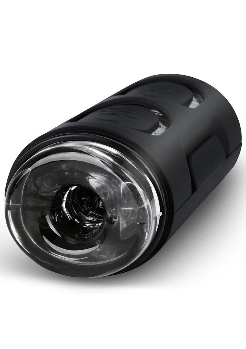 ZOLO Strökemeister Squeezable Masturbator