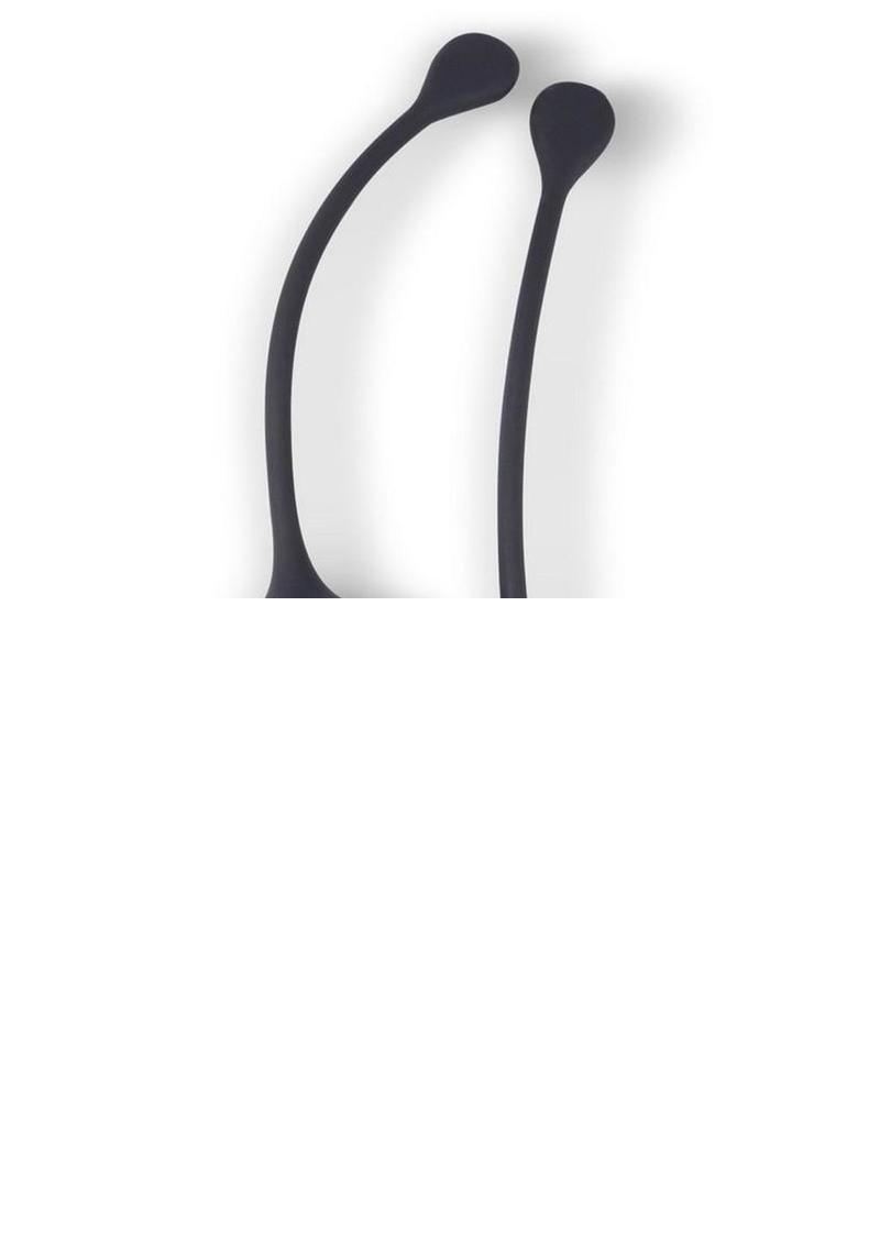 Adrien Lastic Harmony Stones Kegel and Chakra