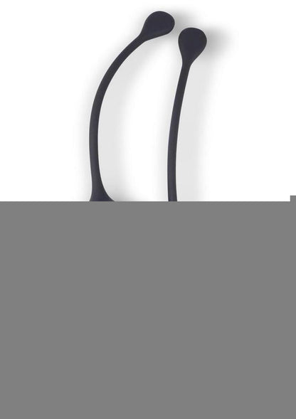 Adrien Lastic Harmony Stones Kegel and Chakra