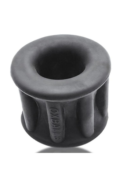 Baller Center Squeeze Ballstretcher Night Edition
