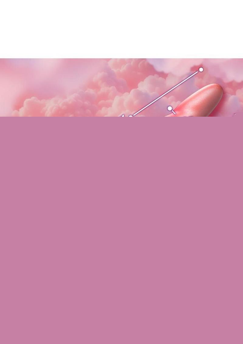 Creature Cocks Deluxe Dream Rider Vibrating Unicorn Rechargeable Silicone Dildo