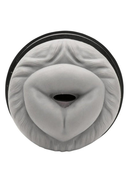 Creature Cocks Wolf Ass Stroker