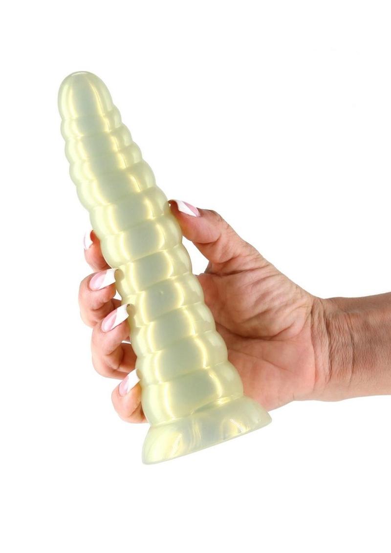 Fantasia Nymph Dildo
