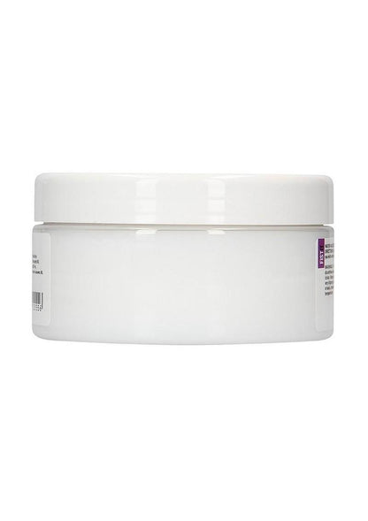 Fist It Anal Relaxer Water Based Lubricant - 10.14oz/300ml