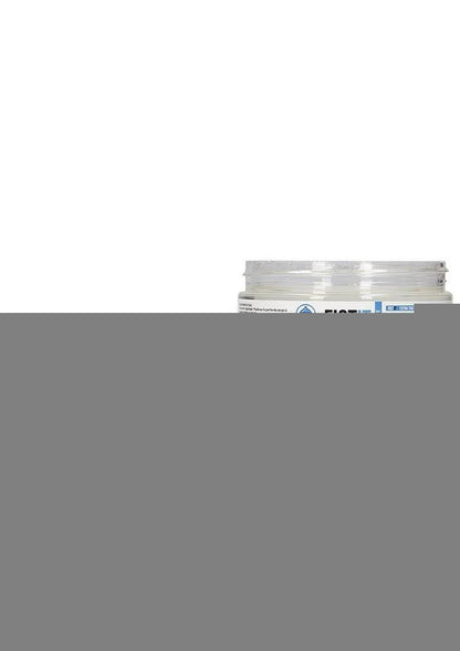 Fist It Extra Thick Water Based Lubricant