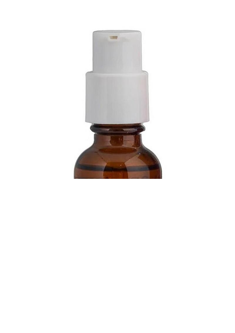 Foria Awaken Arousal Oil with Organic Botanicals