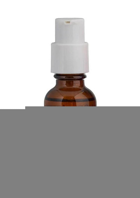 Foria Awaken Arousal Oil with Organic Botanicals