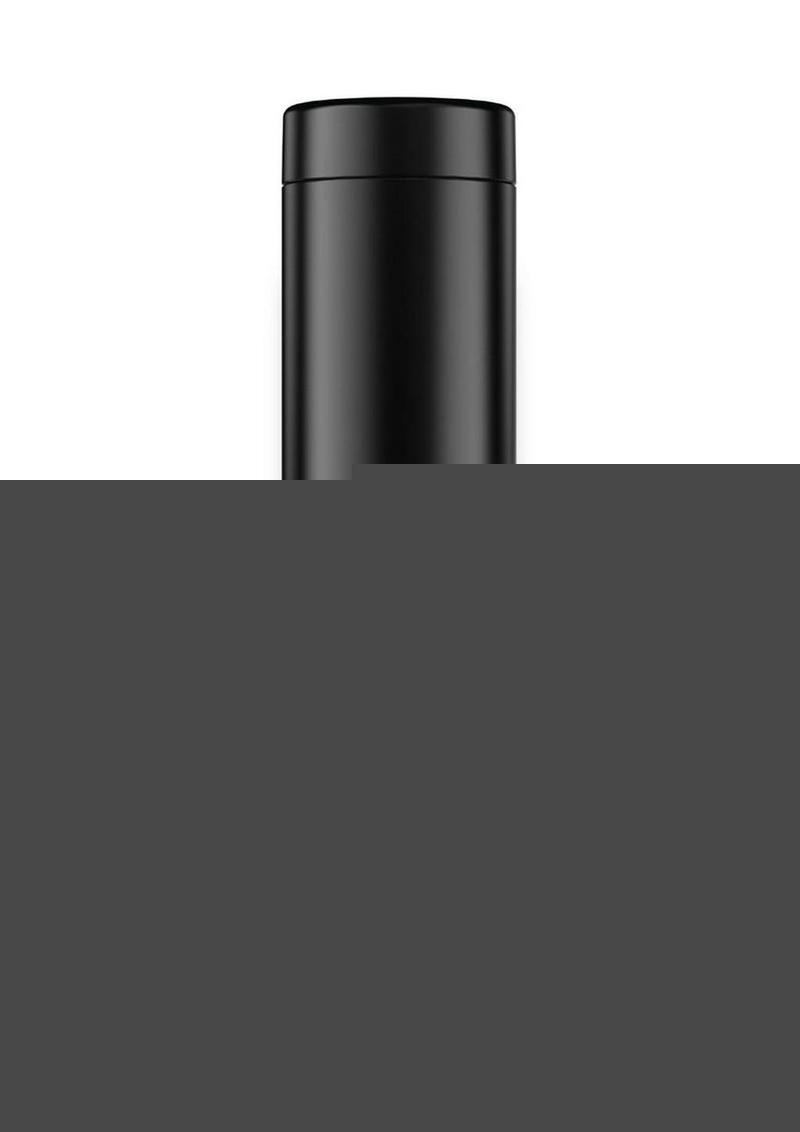 Kiiroo Feel Butt Extra Tight Generic