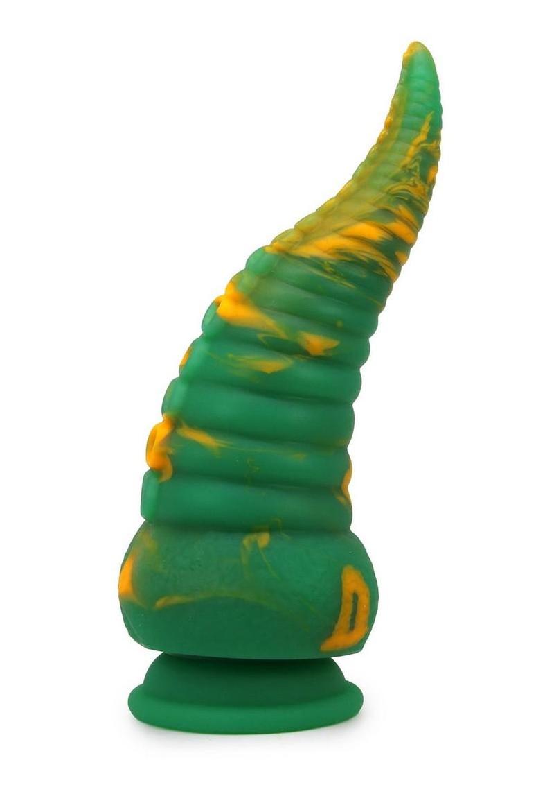 kiotos-monstar-cox-grakencock-silicone-dildo-with-suction-cup-fantasy