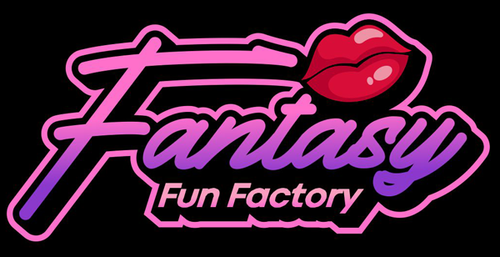 Fantasy Fun Factory