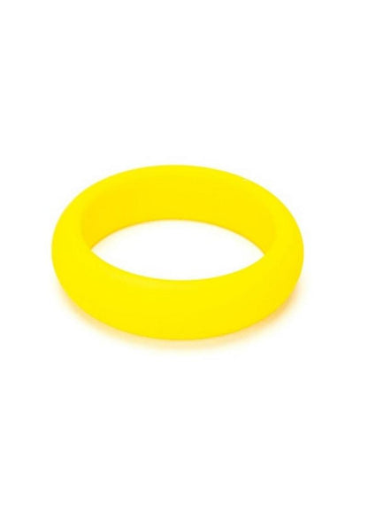 ME YOU US Silicone 42mm Cock Ring