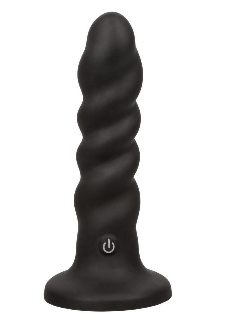 Onyxxx Rechargeable Rippled Probe