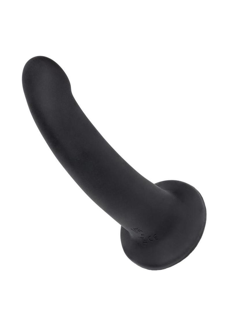 Onyxxx Rechargeable Silicone Rider Probe