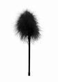 Ouch! Feather - Black