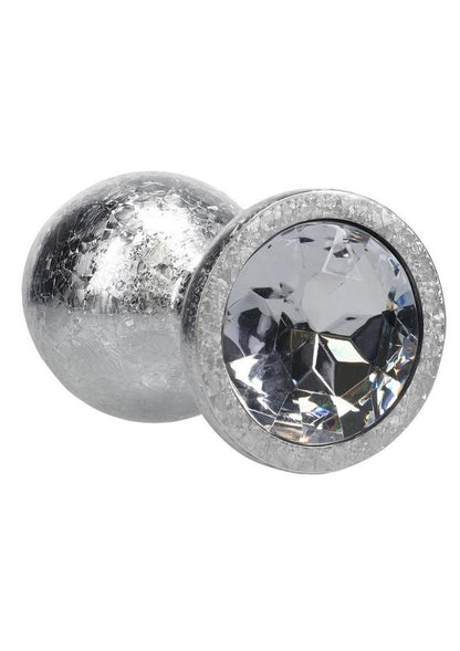 Ouch New York Coll Plug