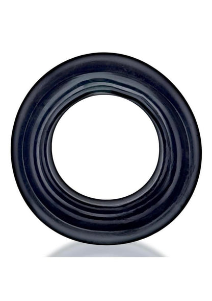 Oxballs Squeeze Short Ballstretcher