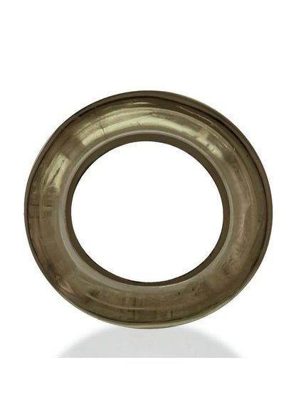 Oxballs Squeeze Short Ballstretcher - Storm
