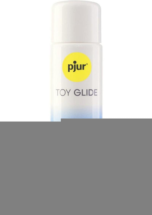 Pjur Toy Glide - 100ml