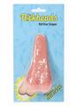 S-Line The Dickheads Ball Door Stopper