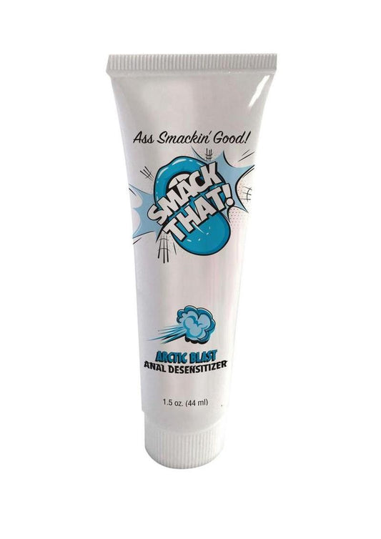 Anal Lubricants Fantasy Fun Factory Anal Lubricants Fantasy Fun Factory