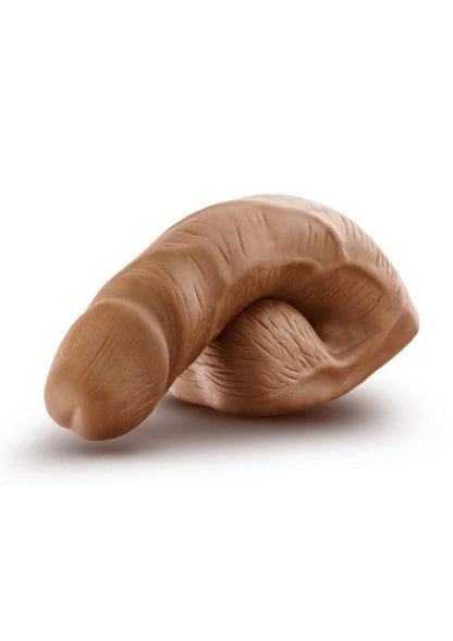 Urself Packer Silicone Prosthetic Packer