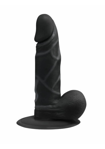 WhipSmart Inflatable Bondage Chair