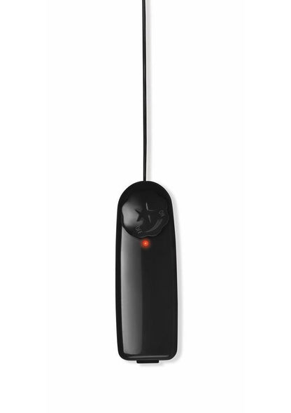 WhipSmart Inflatable Vibrating Love Seat with Remote