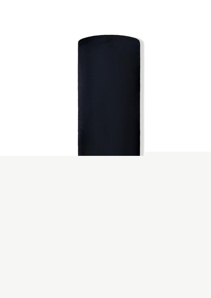 WhipSmart Waterproof Love Throw - Black