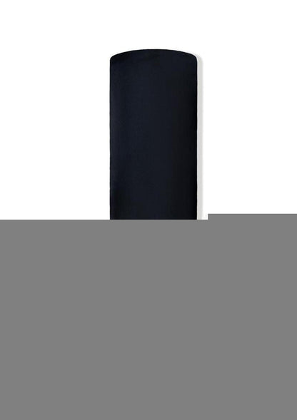 WhipSmart Waterproof Love Throw - Black