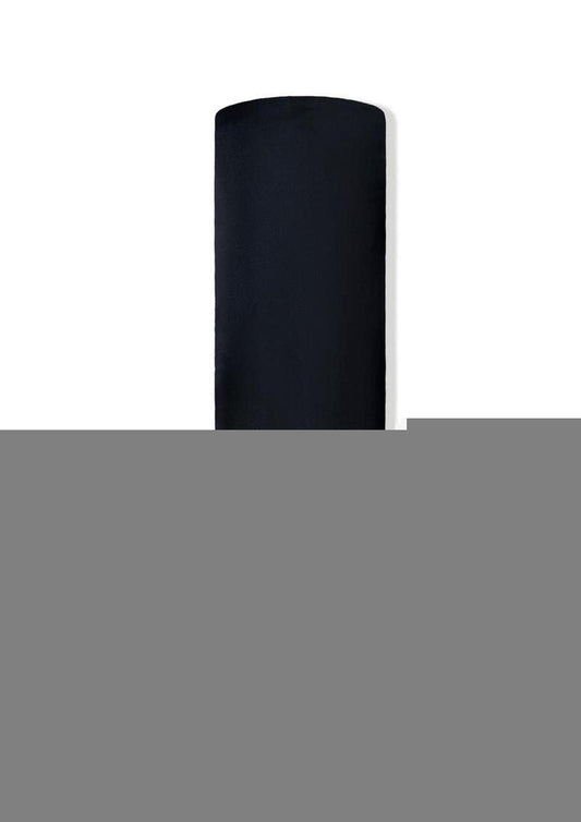 WhipSmart Waterproof Love Throw - Black