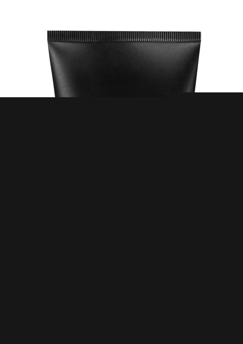 Wicked Sensual Aloe Lubricant - 4oz