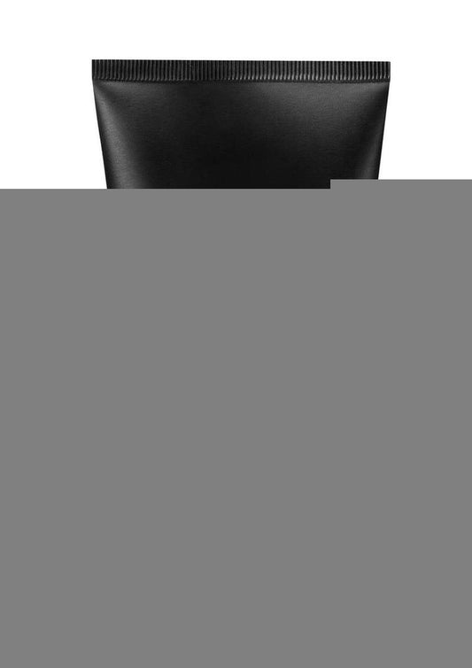 Wicked Sensual Aloe Lubricant - 4oz