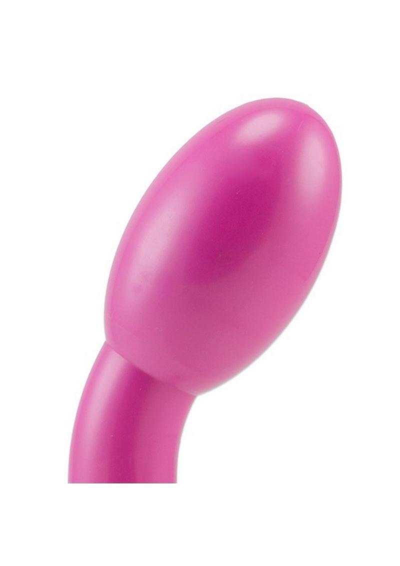 Adam and Eve G-Gasm Delight Vibrator