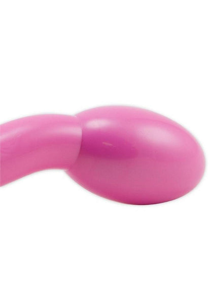 Adam and Eve G-Gasm Delight Vibrator