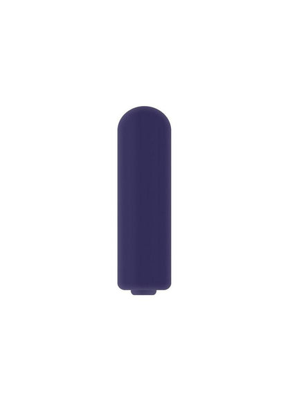 Adam and Eve 's Silicone Rechargeable Rabbit Ring