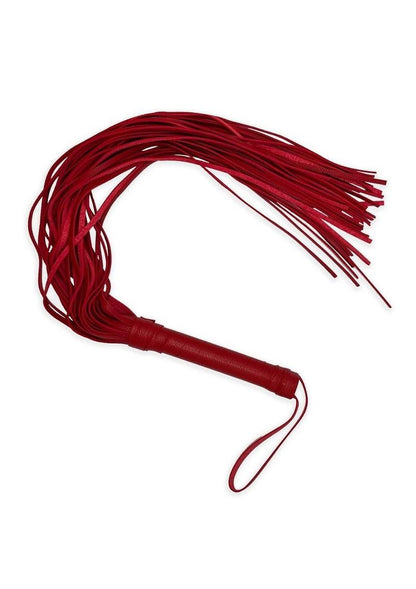 Alive Fantasy Flogger - Red