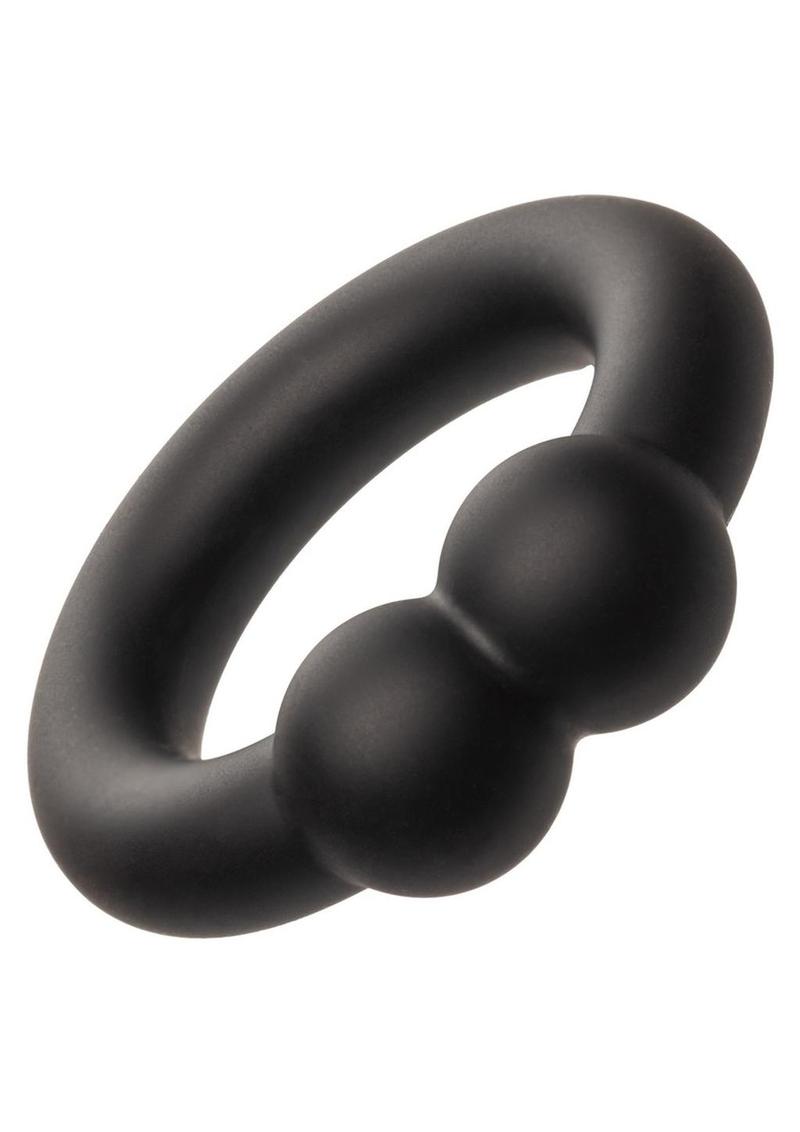 Alpha Liquid Silicone Muscle Ring