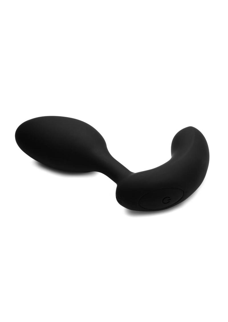 Alpha-Pro P-Flexer Prostate Stimulating Plug