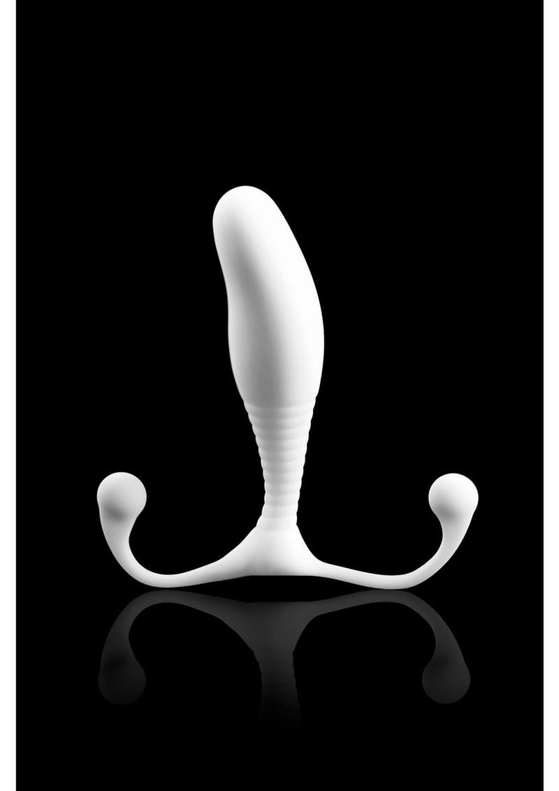 Aneros MGX Male G-Spot Stimulator Trident Series